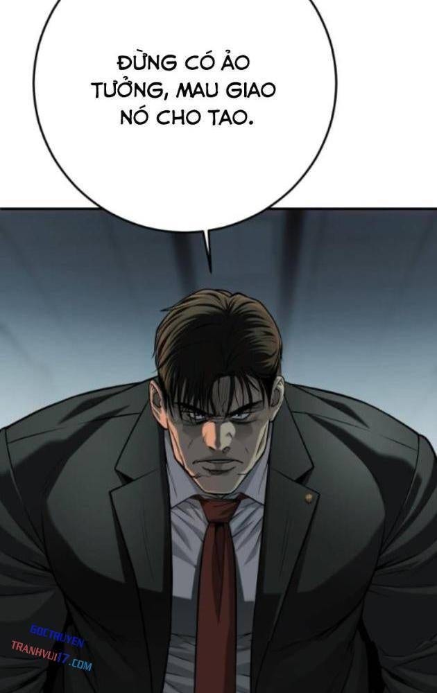 Đứa Con Báo Thù - Page 84