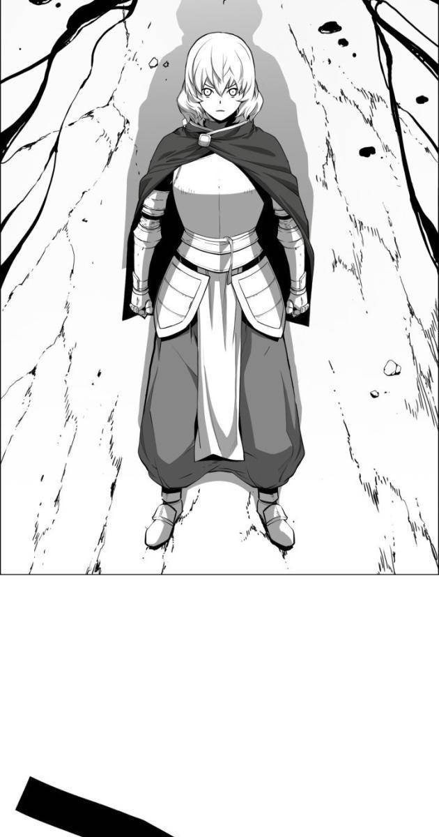 Hoàn Ác - Vương Quyền Và Tự Do - Page 73