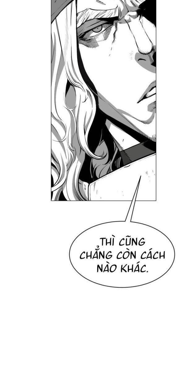 Hoàn Ác - Vương Quyền Và Tự Do - Page 108