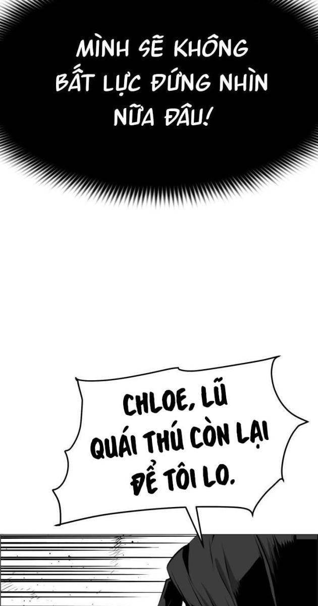 Hoàn Ác - Vương Quyền Và Tự Do - Page 125
