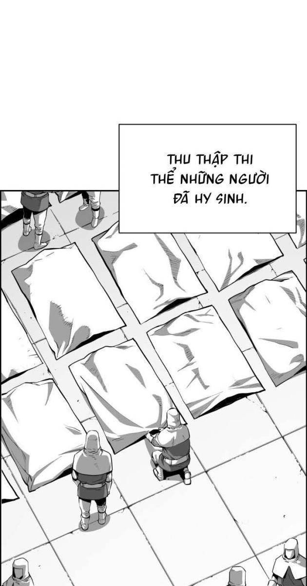 Hoàn Ác - Vương Quyền Và Tự Do - Page 101