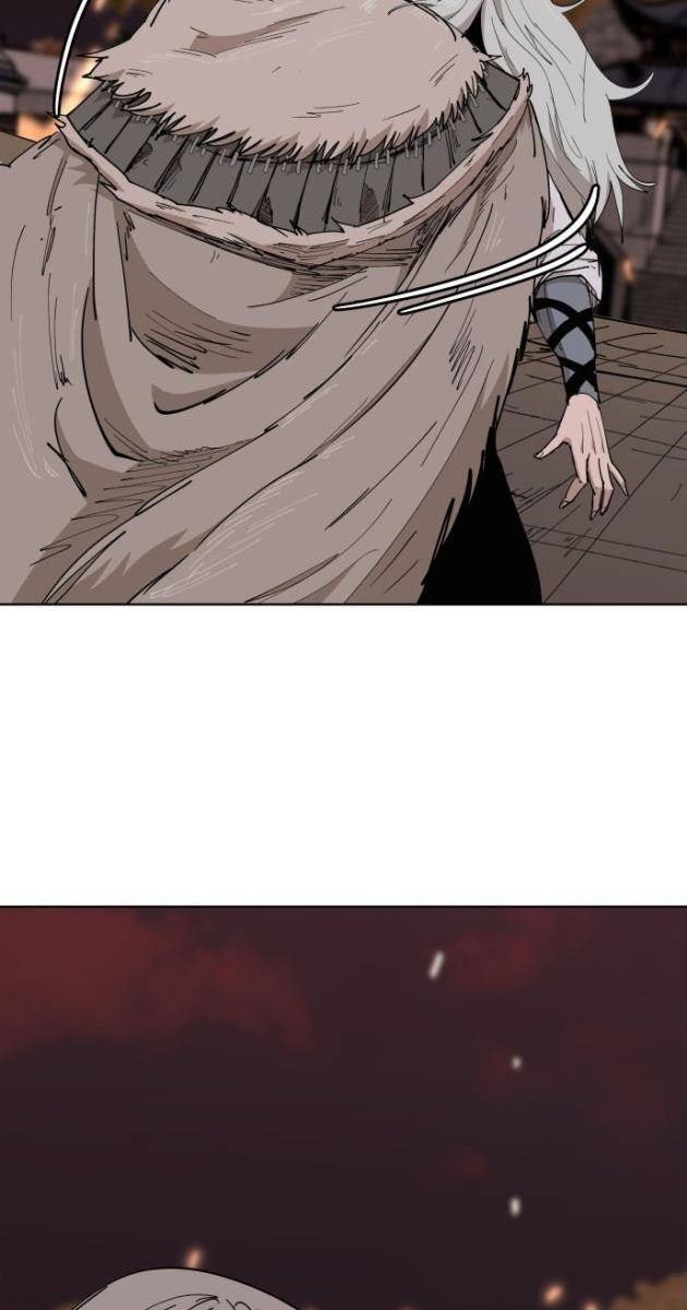 Viên Đá Đỏ - Page 25