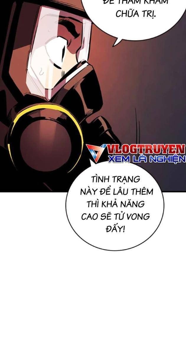 Đại Tướng Chiến - Page 36