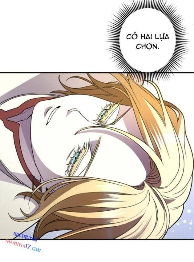 Người Điều Khiển Trò Chơi - Page 54