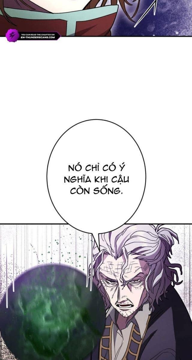 Người Điều Khiển Trò Chơi - Page 71