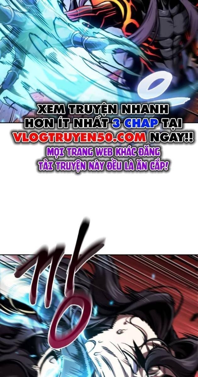 Nano Ma Thần - Page 87