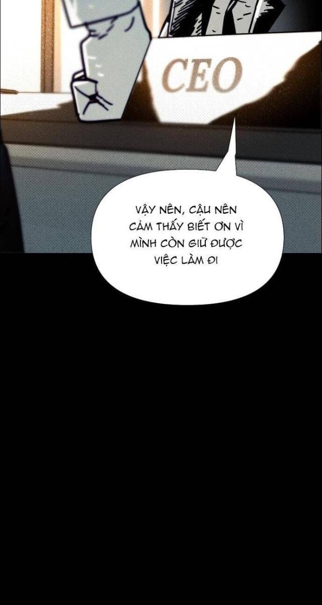 Dịch Vụ Tang Lễ Cho Xác Sống - Page 5
