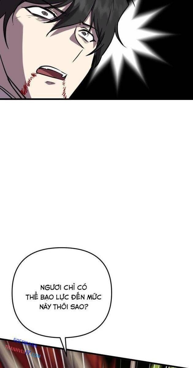 Giả Vờ Làm Kẻ Vô Dụng Ở Học Đường - Page 27