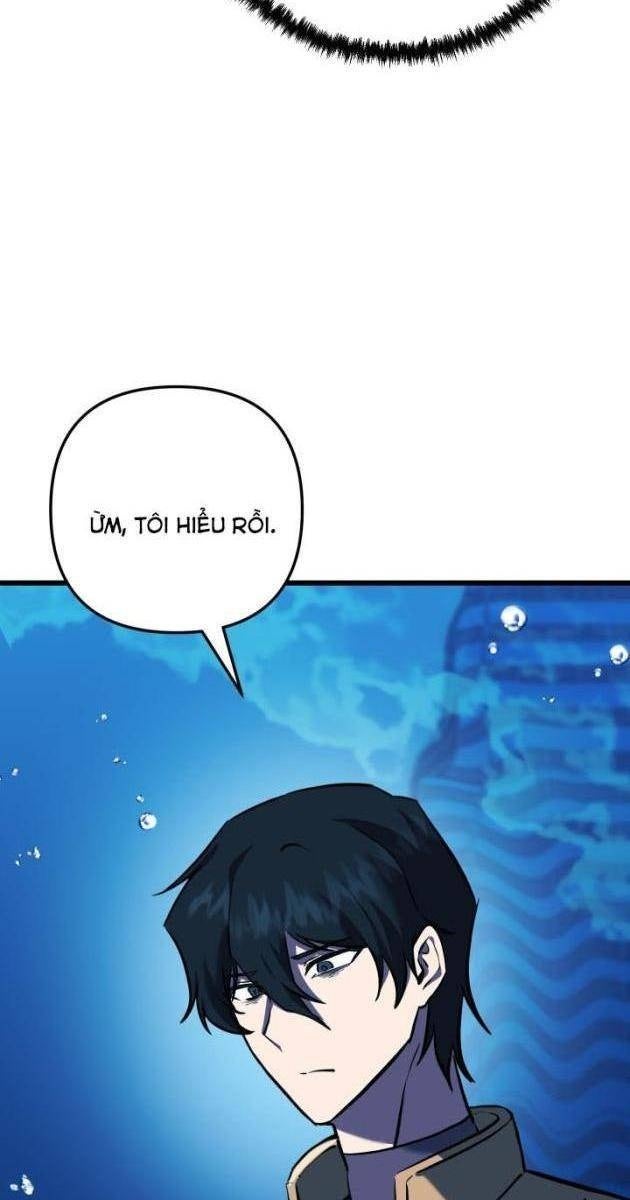 Giả Vờ Làm Kẻ Vô Dụng Ở Học Đường - Page 7