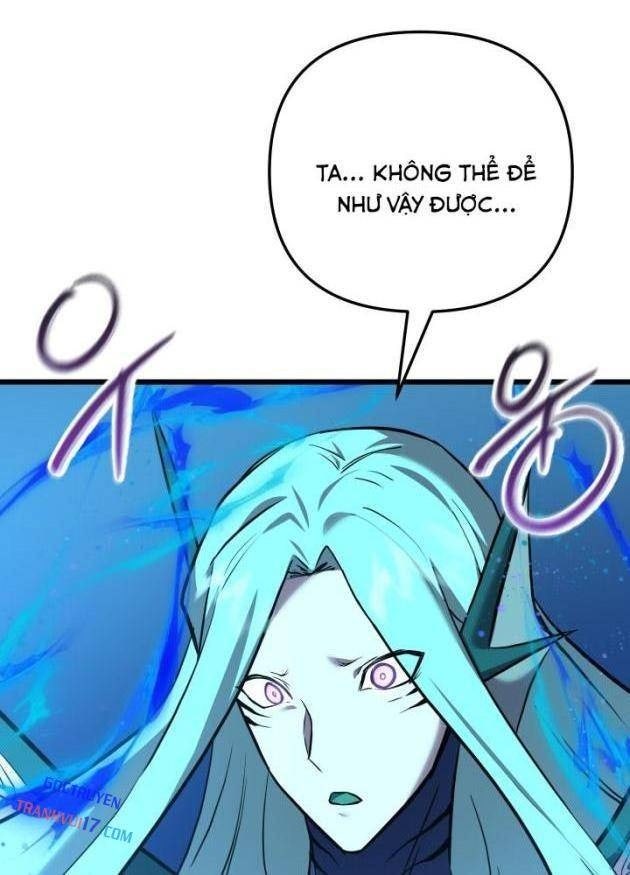 Giả Vờ Làm Kẻ Vô Dụng Ở Học Đường - Page 76