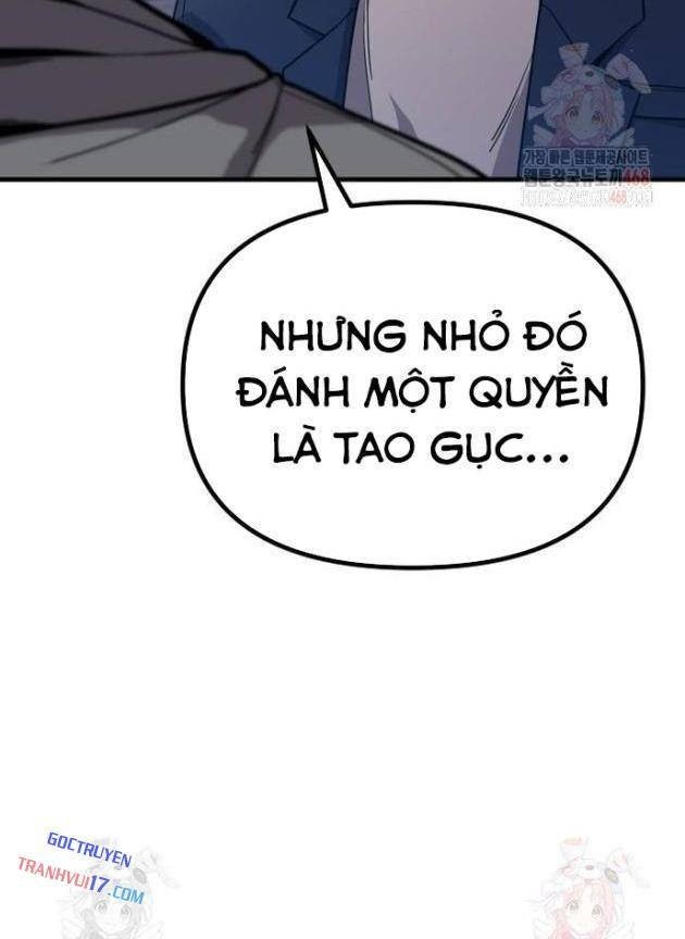 Hacker Báo Thù - Page 52