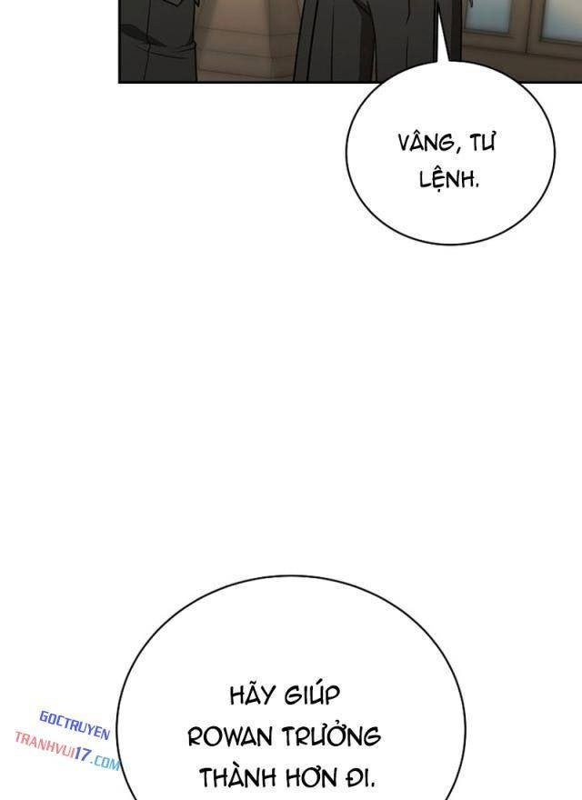 Thiên Tài Phép Thuật Nắm Bắt Khái Niệm - Page 72