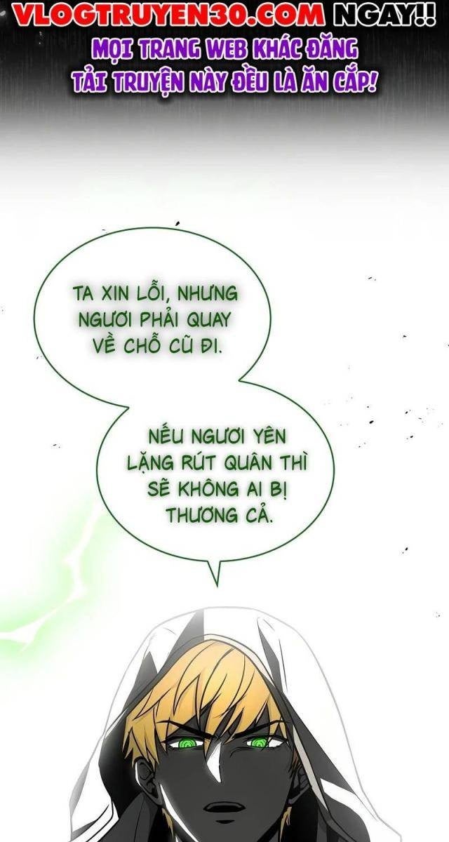 Pháp Sư Thiên Tài Giấu Nghề - Page 65