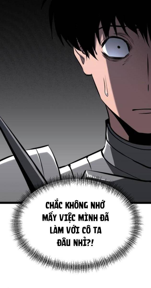 Goblin Cấp 999 - Page 28