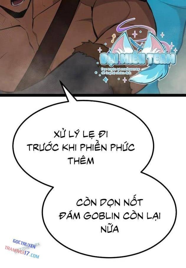 Goblin Cấp 999 - Page 48