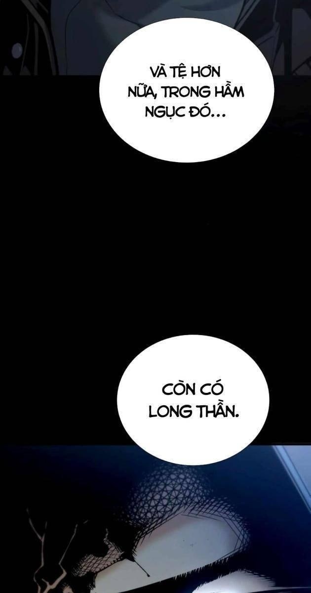 Tăng Cấp Với Các Vật Phẩm Độc Quyền Của Dungeon - Page 8