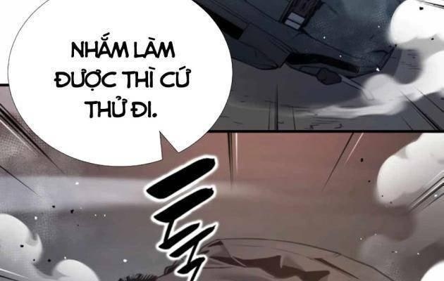 Tăng Cấp Với Các Vật Phẩm Độc Quyền Của Dungeon - Page 53