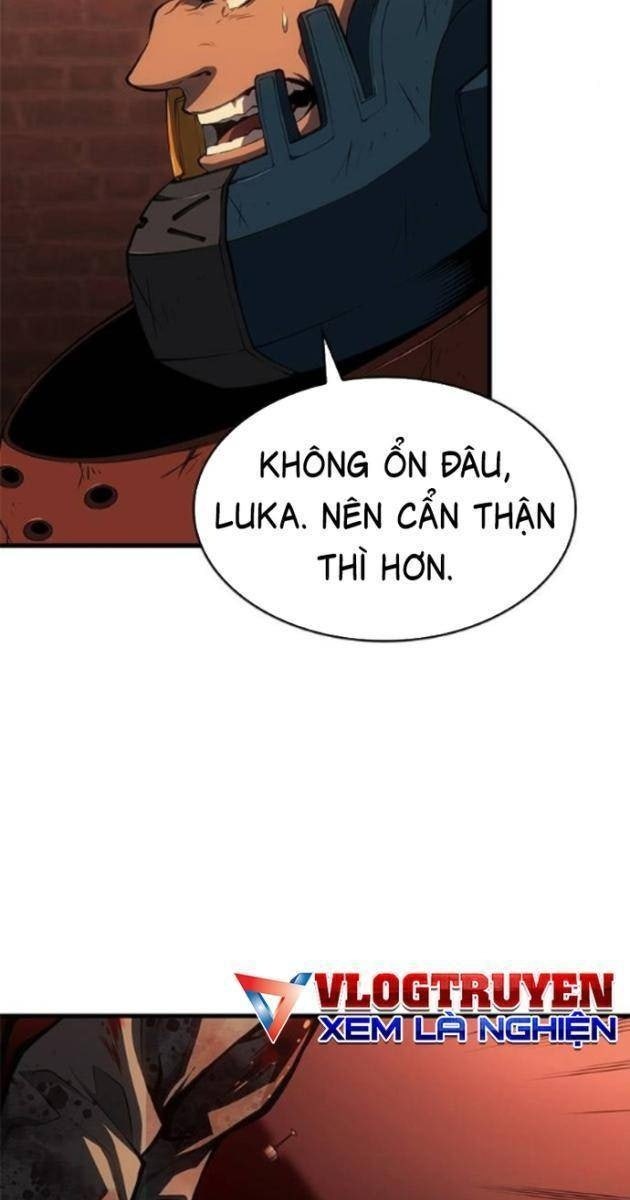 Tạp Huyết - Page 44