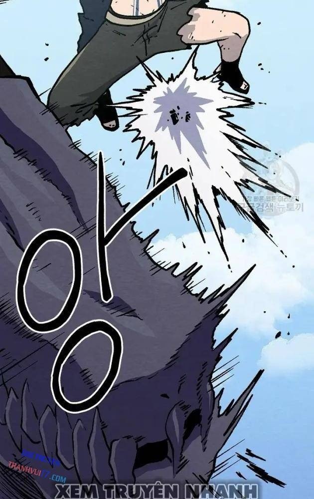 Cánh Cổng Asura - Page 49