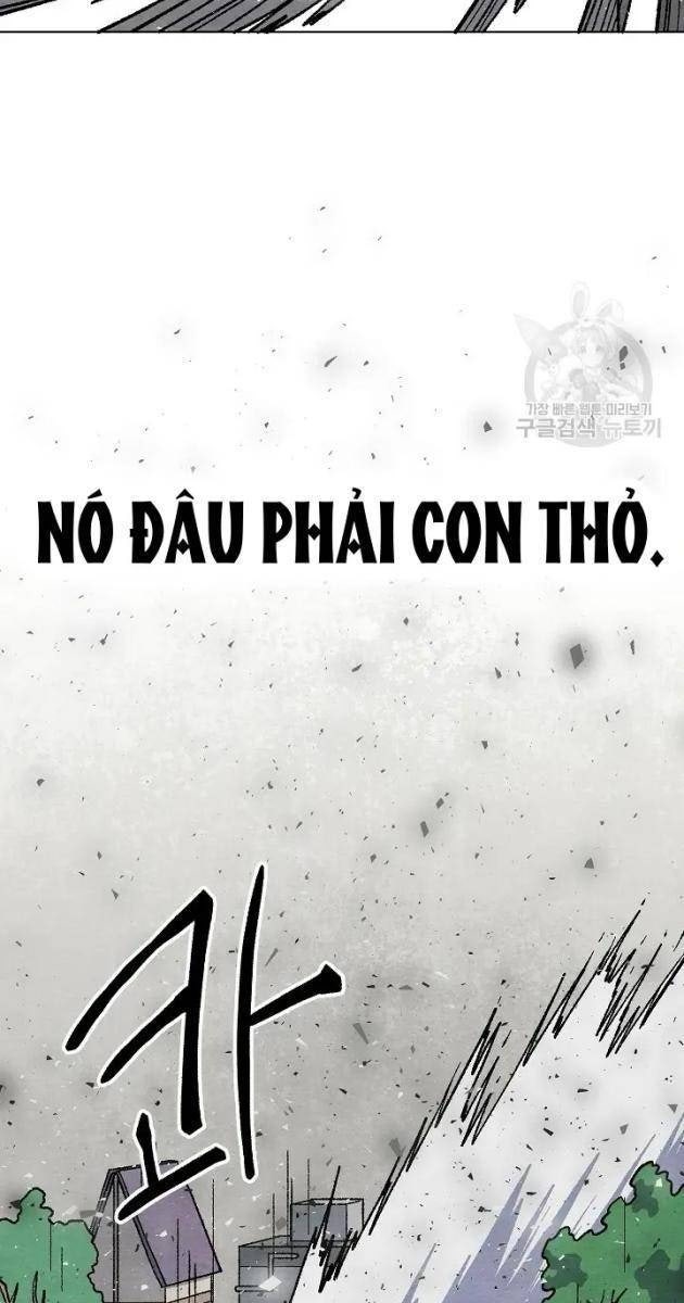 Cánh Cổng Asura - Page 48