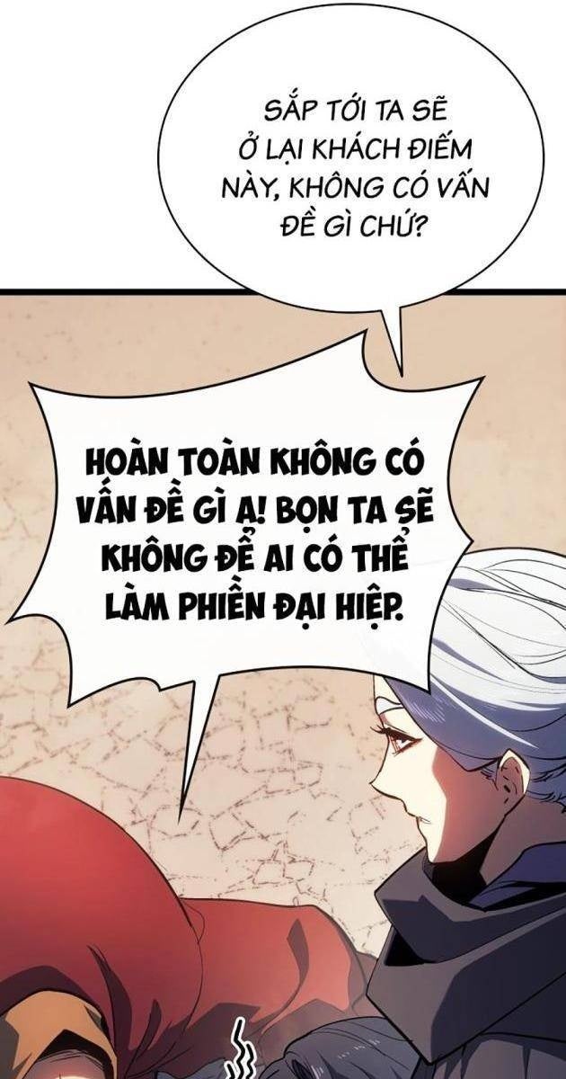 Tử Thần Phiêu Nguyệt - Page 76