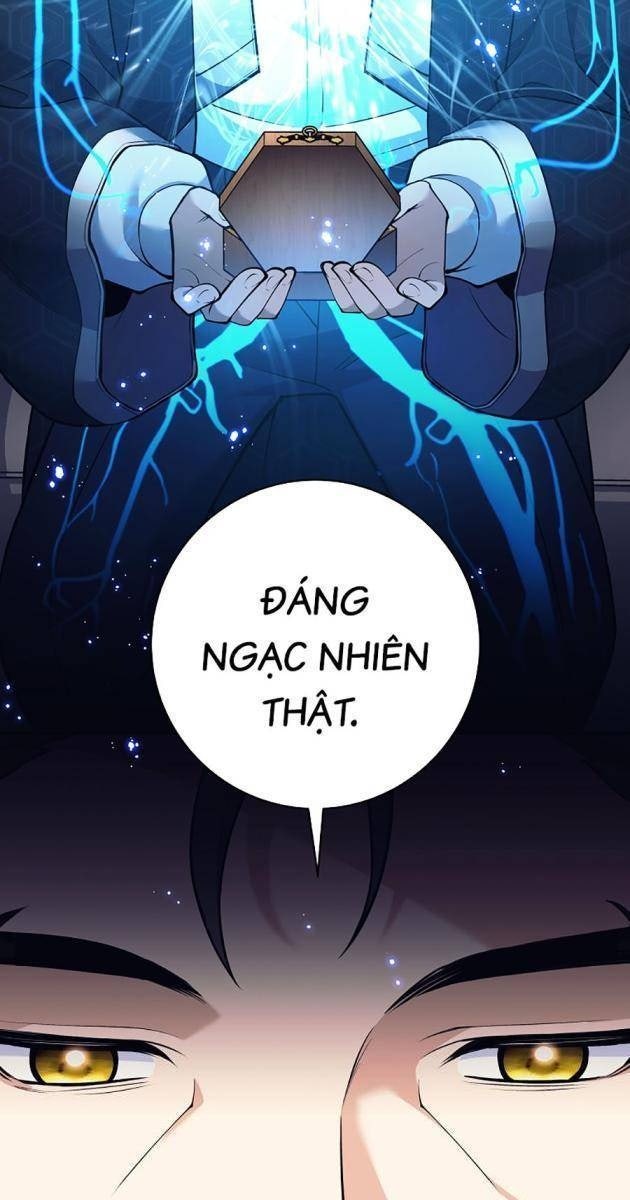 Đứa Con Ngoài Giá Thú Có Khả Năng Hấp Thụ Vũ Khí - Page 115
