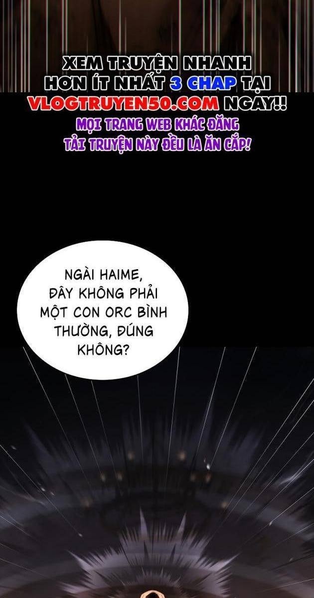 Tam Hoàng Tử Của Vong Quốc Hồi Quy - Page 40