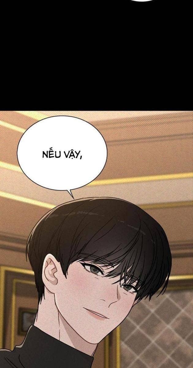 Bảng Đánh Giá Nhân Phẩm - Page 29