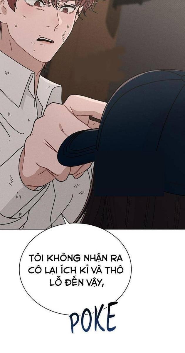 Bảng Đánh Giá Nhân Phẩm - Page 89