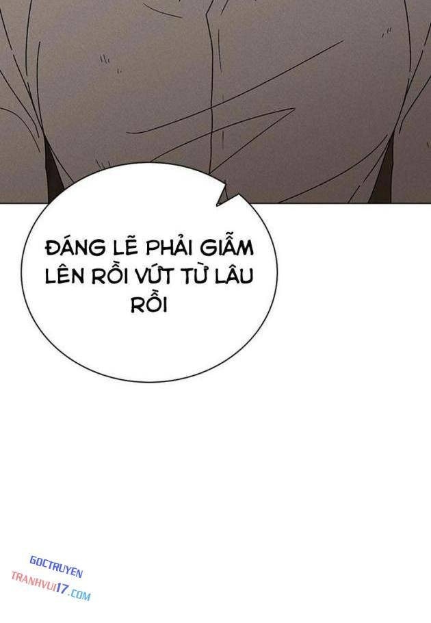 Bảng Đánh Giá Nhân Phẩm - Page 108