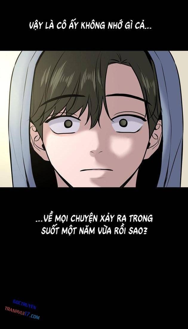 Trở Về Bên Chanbi - Page 10