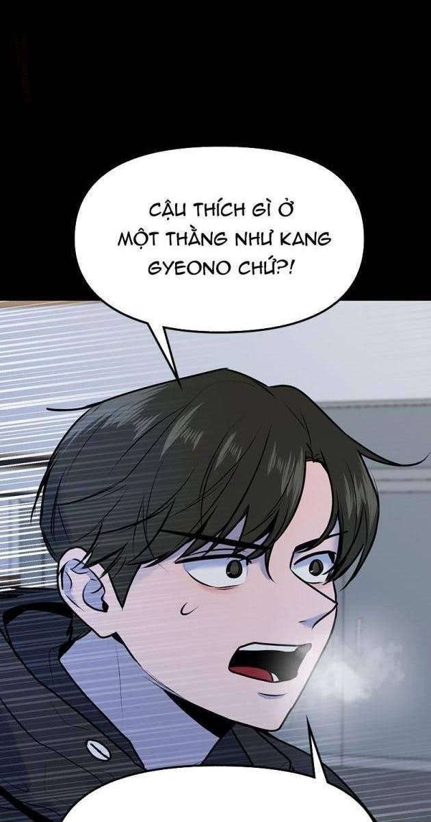 Trở Về Bên Chanbi - Page 77