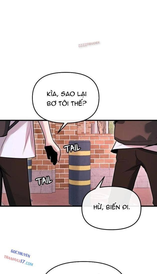 Trở Về Bên Chanbi - Page 128