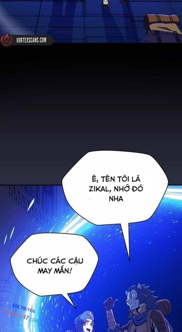 Phap Sư Ràng Buộc - Page 86