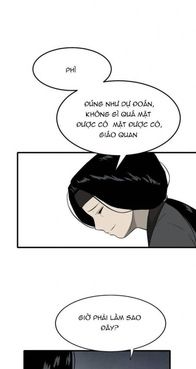 Ma Chiến Sĩ - Page 19
