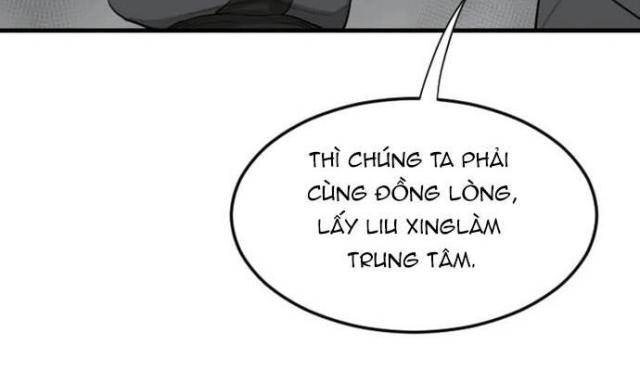 Ma Chiến Sĩ - Page 29