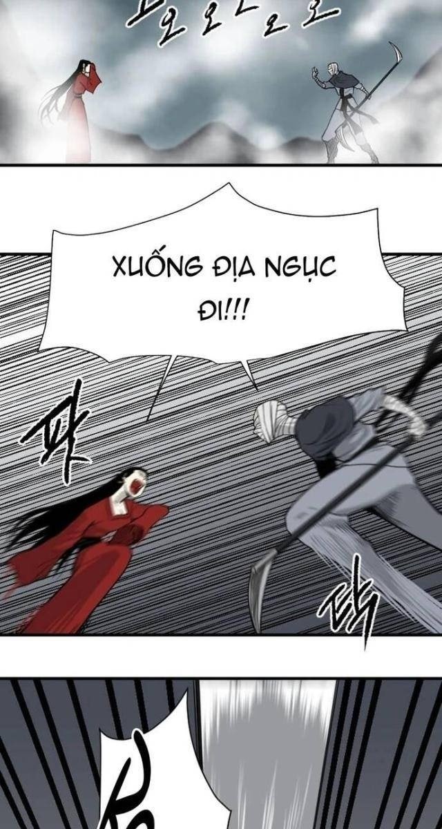 Ma Chiến Sĩ - Page 48