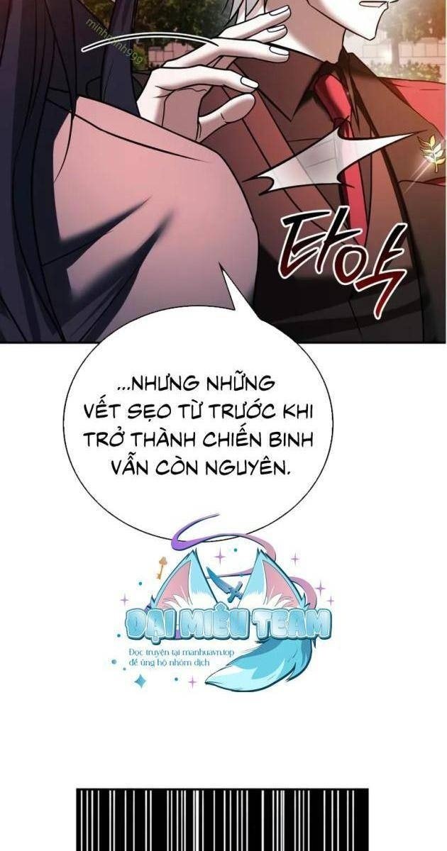 Ta Không Tài Năng Đến Vậy Đâu - Page 111