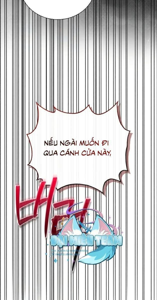 Ta Không Tài Năng Đến Vậy Đâu - Page 133