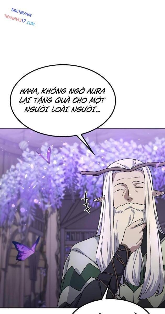 Chữa Lành Cuộc Sống Thông Qua Cắm Trại Ở Thế Giới Khác - Page 7