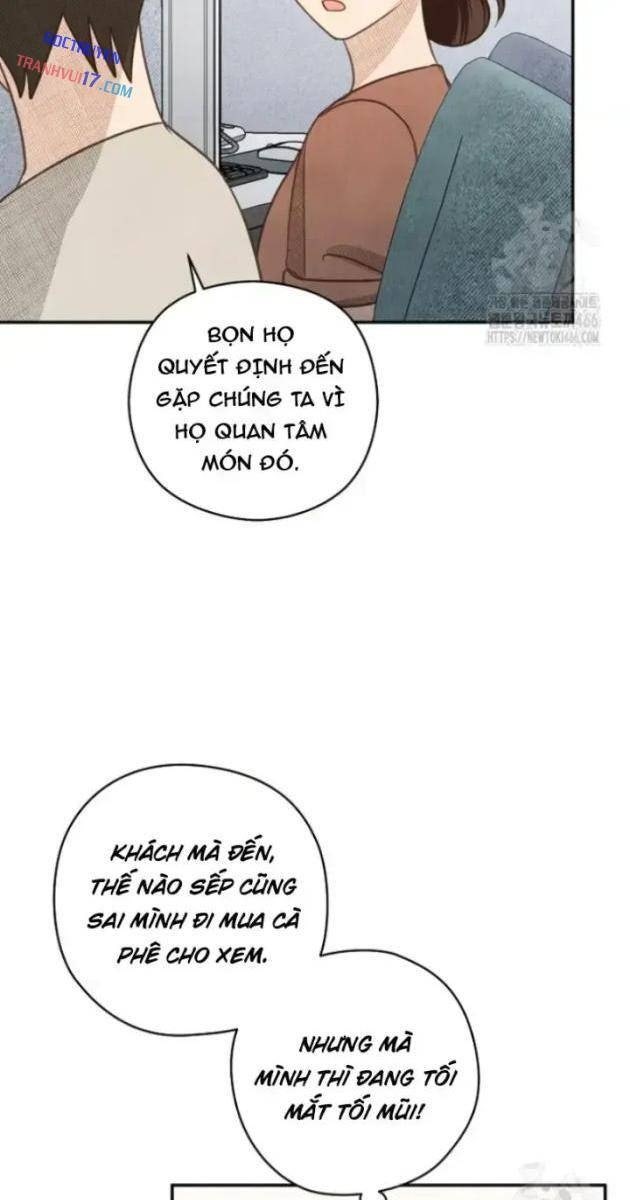 Nhật Ký Thuần Hóa Của Linh Sư Cấp S - Page 82