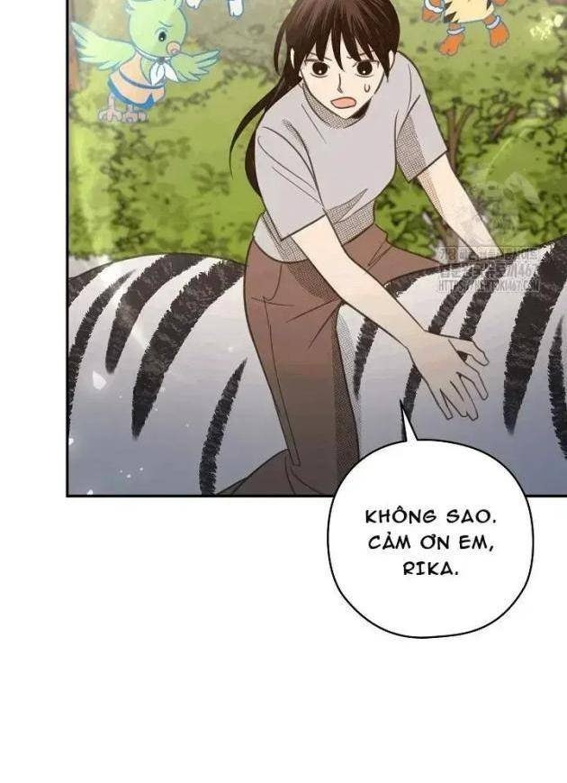 Nhật Ký Thuần Hóa Của Linh Sư Cấp S - Page 93