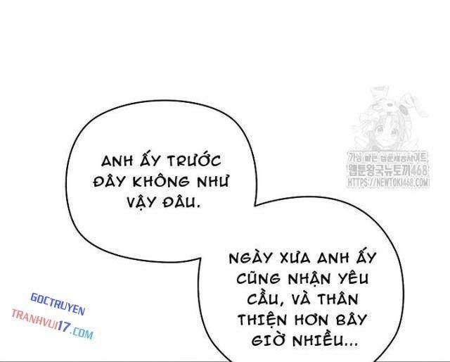 Nhật Ký Thuần Hóa Của Linh Sư Cấp S - Page 33