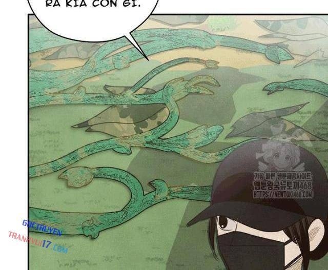 Nhật Ký Thuần Hóa Của Linh Sư Cấp S - Page 72