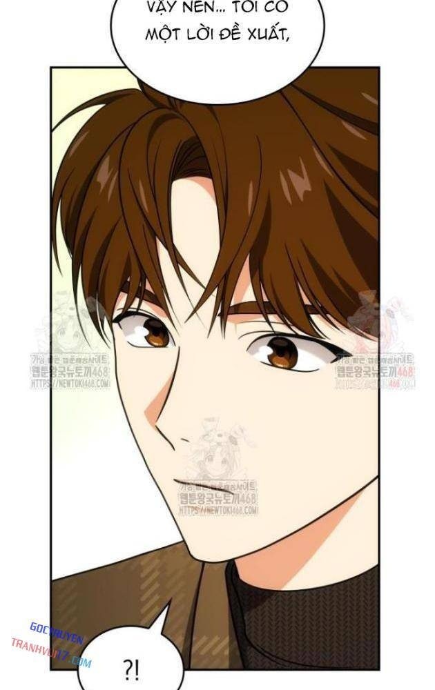 Đồng Hành Cùng Các Thiên Tài Âm Nhạc - Page 120