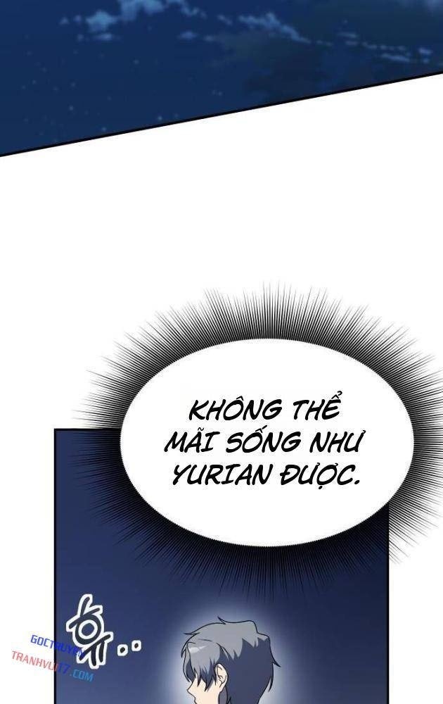 Nhập Vai Phản Diện Mắt Cáo Hoàn Hảo - Page 53