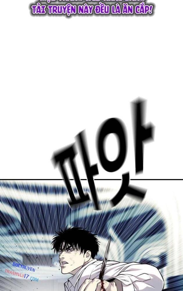 Đứa Con Báo Thù - Page 52