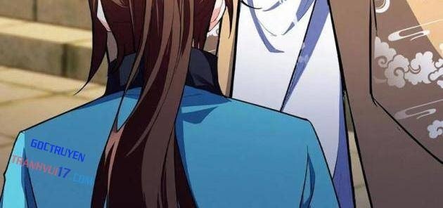 Hóa Ra Ta Sớm Đã Vô Địch - Page 24