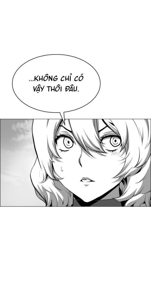 Hoàn Ác - Vương Quyền Và Tự Do - Page 53