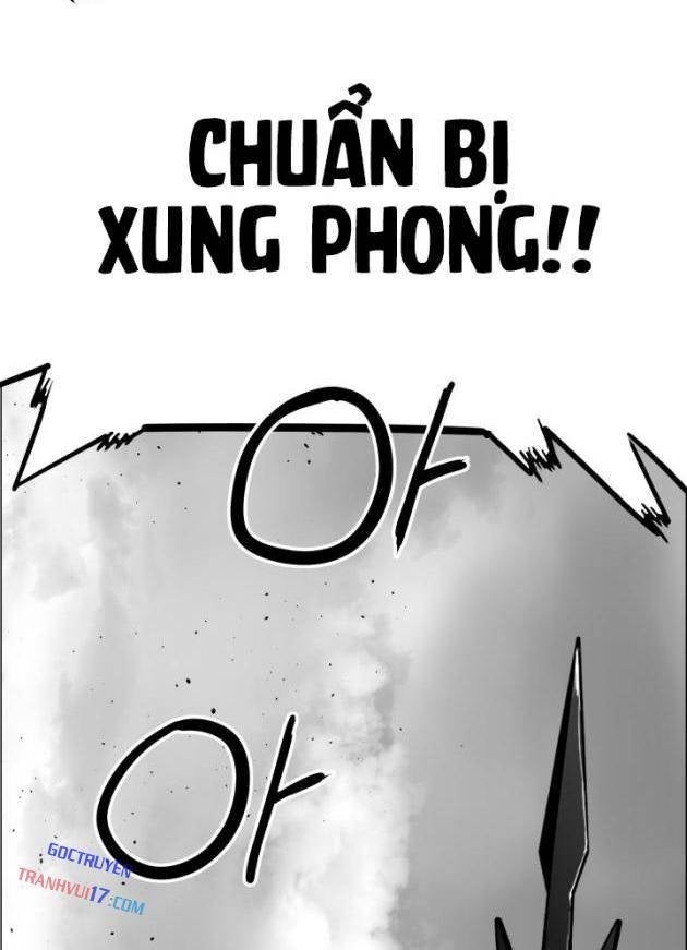Hoàn Ác - Vương Quyền Và Tự Do - Page 125